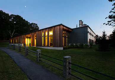 0275e81ea437c255df5f2ace30602197.jpg 0275e81ea437c255df5f2ace30602197.jpg